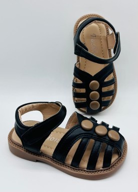 Сандали