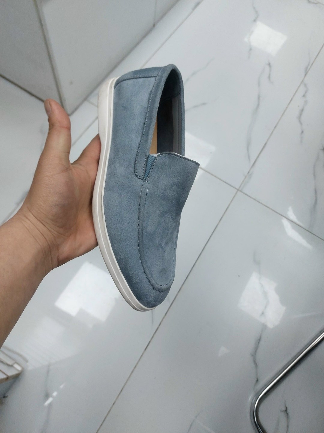 мужские мокасины,мокасины,,мужские лоферы,лоферы