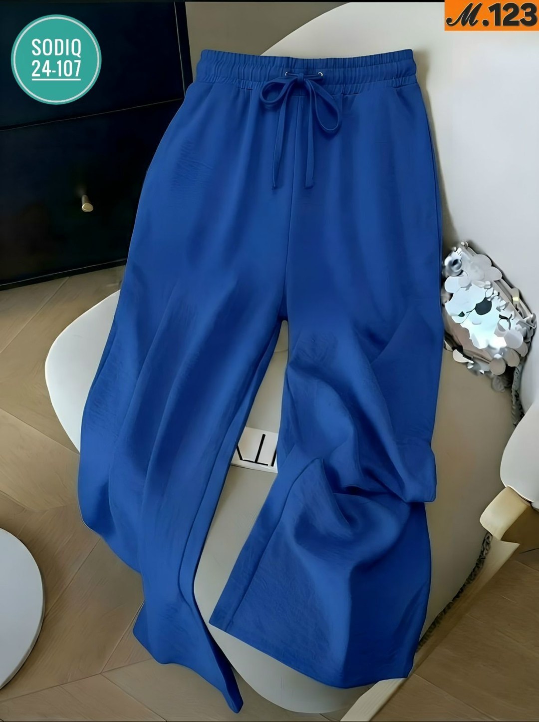 брюки женские палаццо,брюки женские широкие,свободные брюки,брюки женские,модные штаны