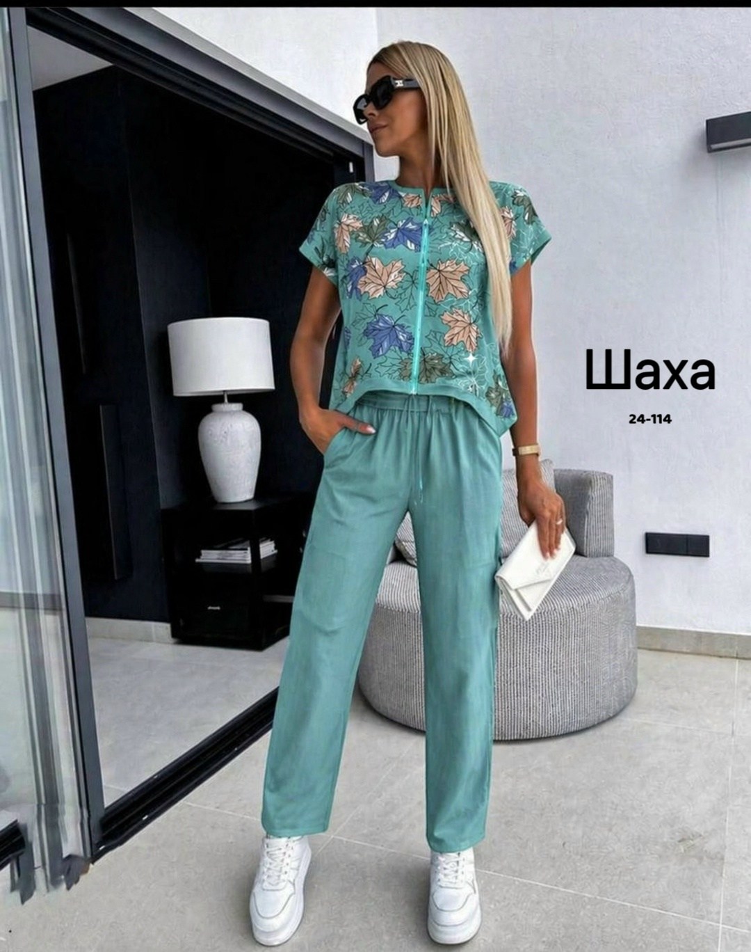 костюм с брюками,костюм женский,летние костюмы,летний брючный костюм,костюм брючной