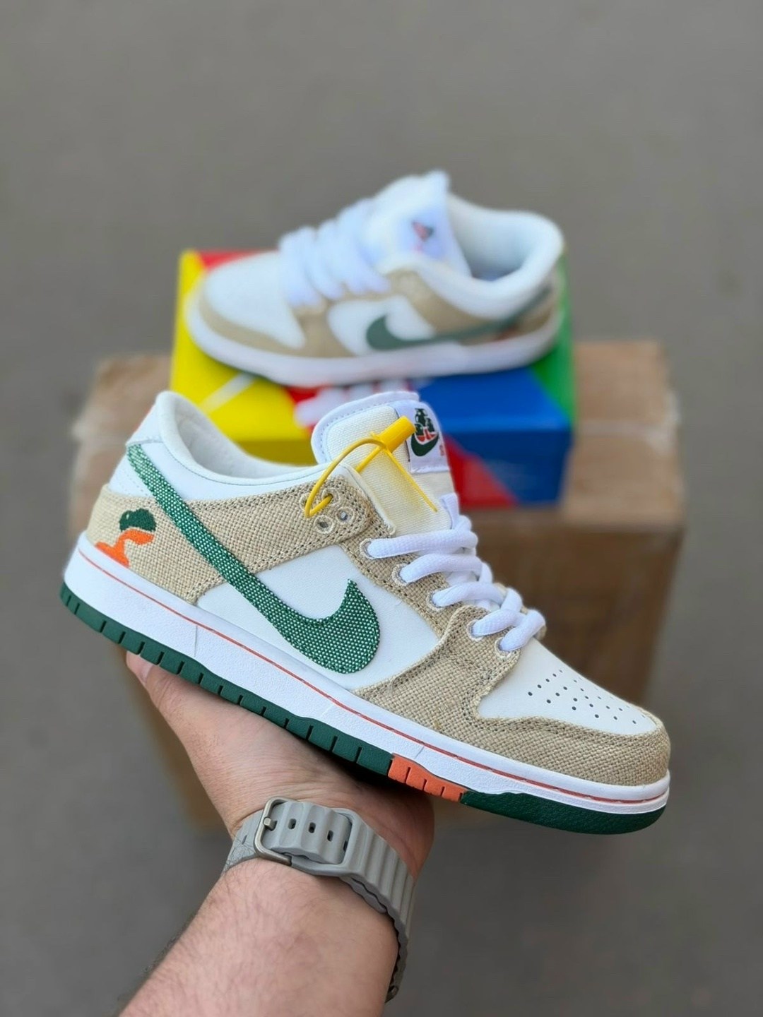 кроссовки nike sb dunk low,кроссовки,кроссовки nike dunk sb,nike sb dunk low ben jerry's,nike dunk low