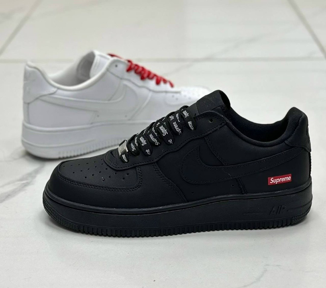 nike air force 1 low supreme white,кроссовки nike air force 1 supreme,nike air force 1 supreme,nike air force 1 low x supreme,nike air force 1 low x supreme white