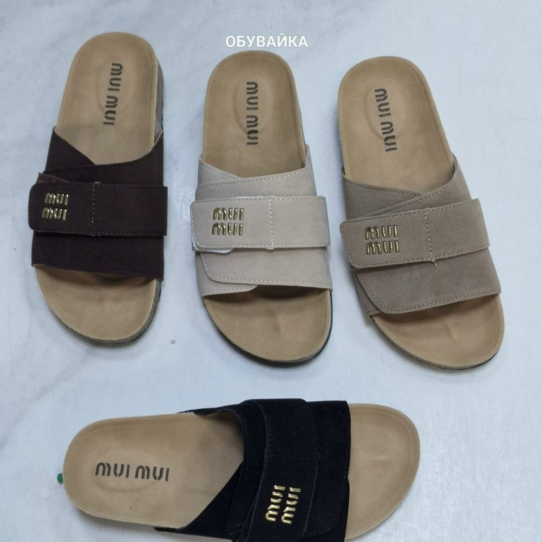 шлепанцы женские,,baldinini trend шлепанцы,модные шлепанцы,сандалии