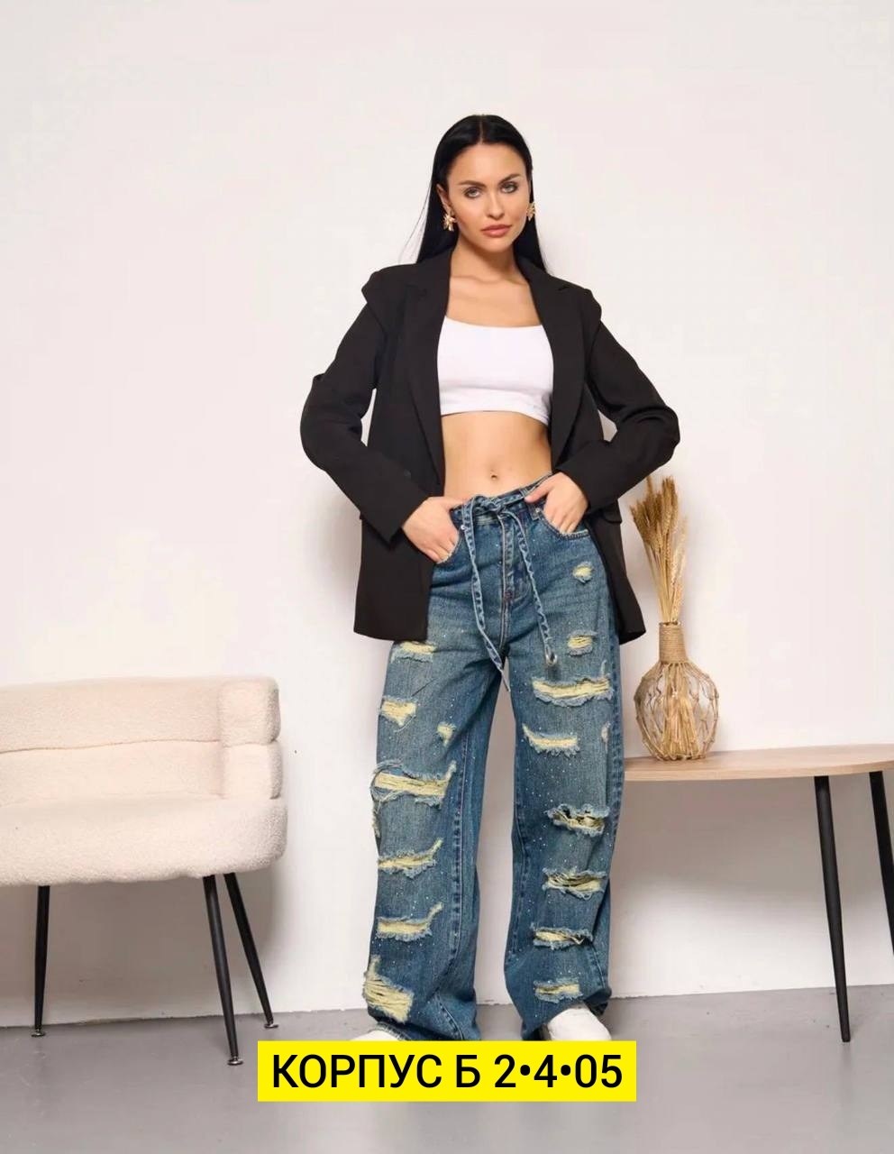 женские жилетки,жилет женский,жилетка демисезонная,жилетка,жилет женский утепленный