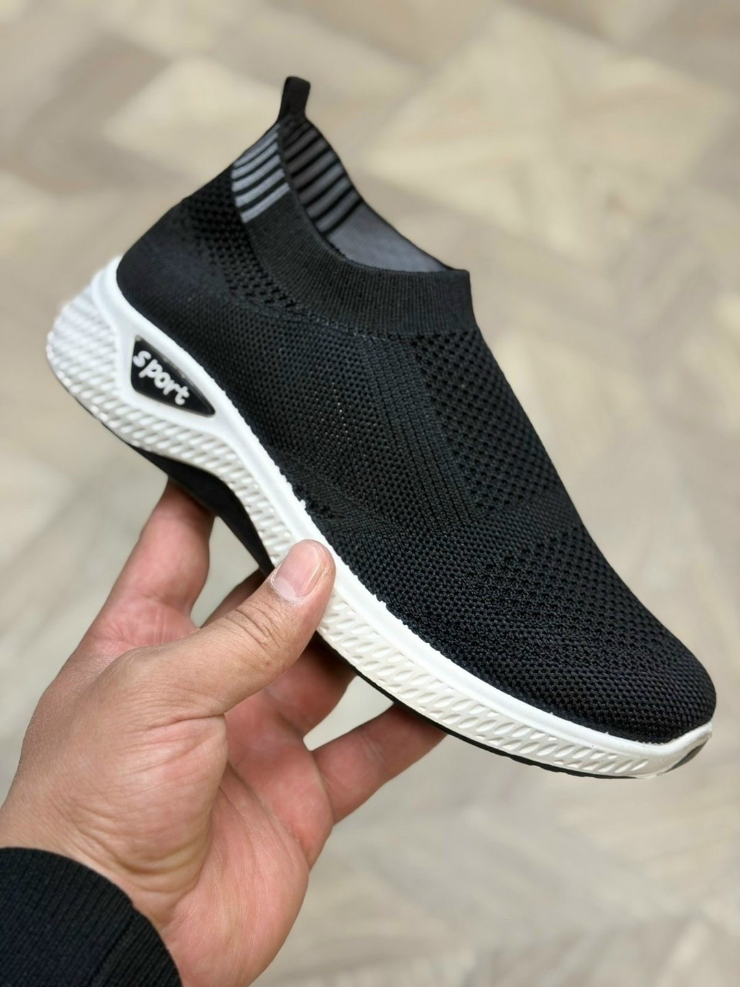 ,повседневные кроссовки,спортивная ,кроссовки дышащие,повседневная