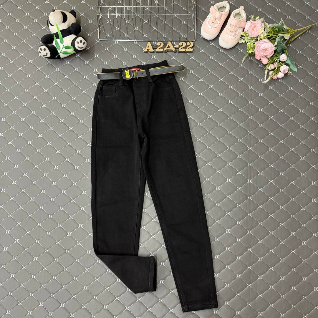 джинсы брюки,джинсы для девочек,джинсы подростковые,джинсы детские,джинсы повседневные