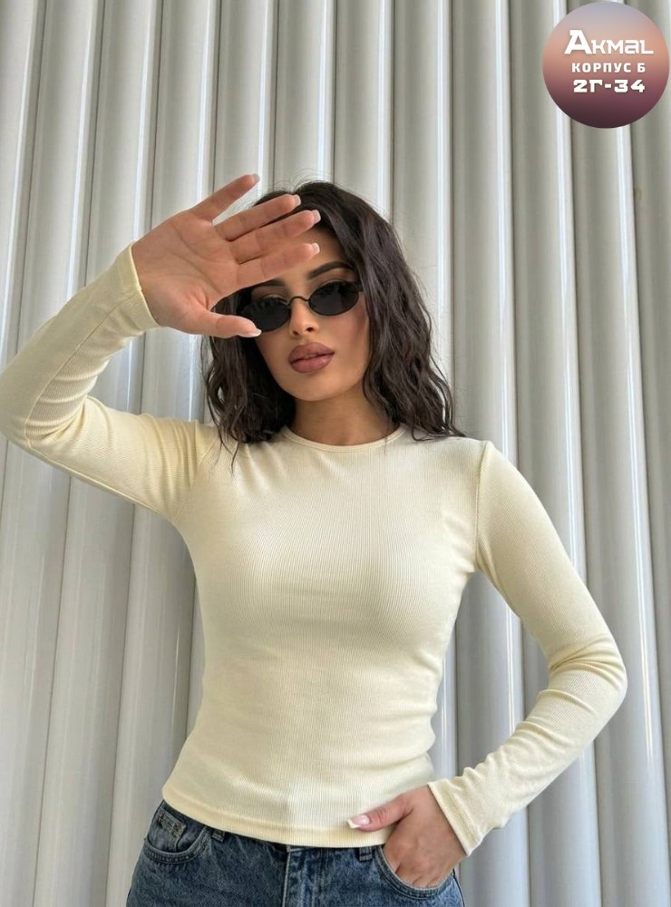 женская кофта,женская кофта лапша,кофта лапша,кофточка женская,водолазка лапша