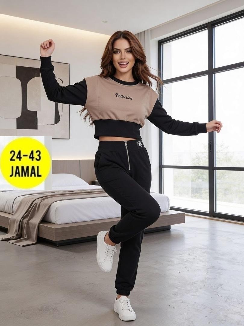 женский спортивный костюм,спортивные костюм,костюм спортивные женские костюмы,спортивный костюм для девушек,женский спортивный костюм повседневный