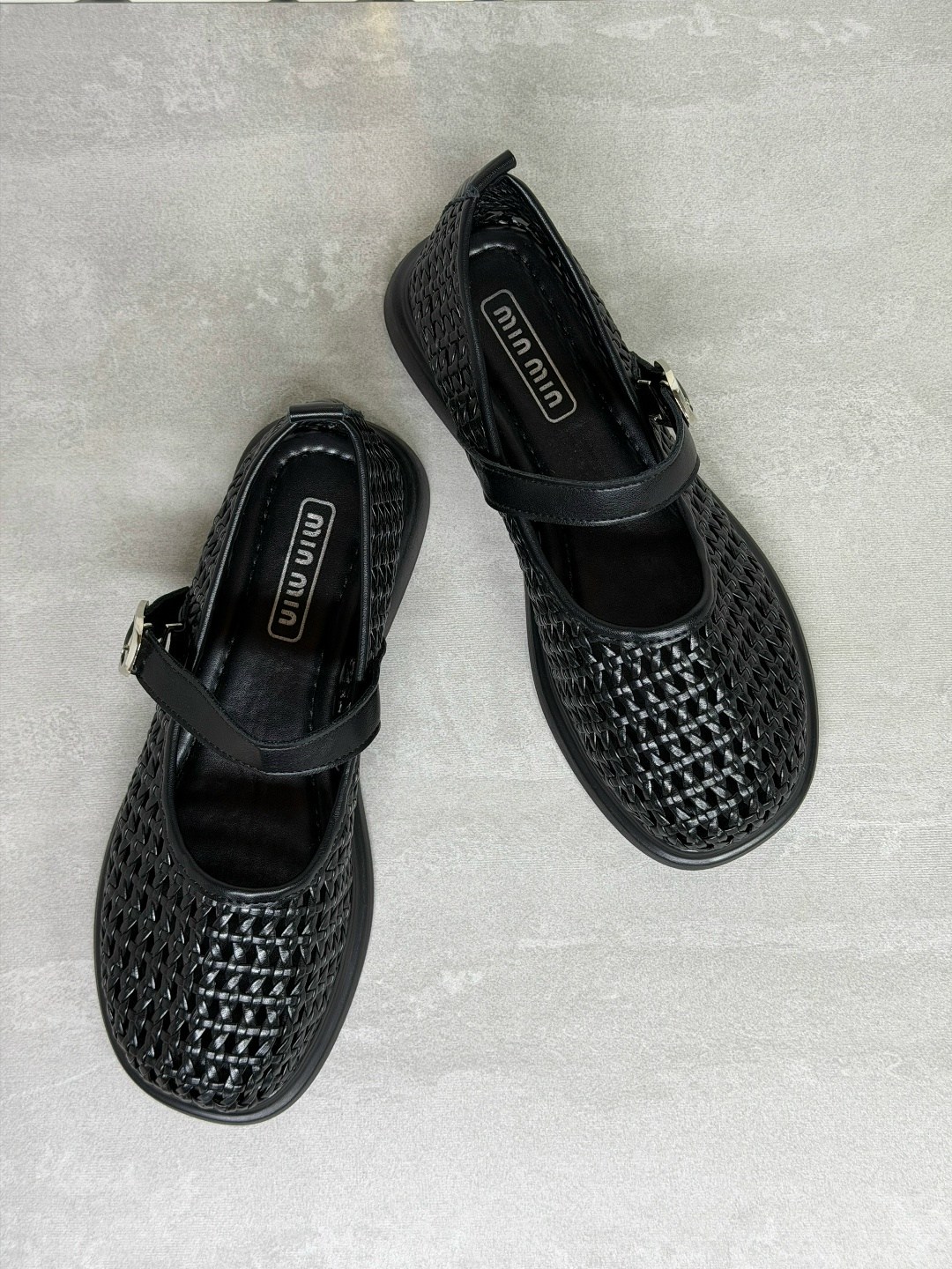 ,женская ,модные сандалии,обуви,кожаные туфли для девочки