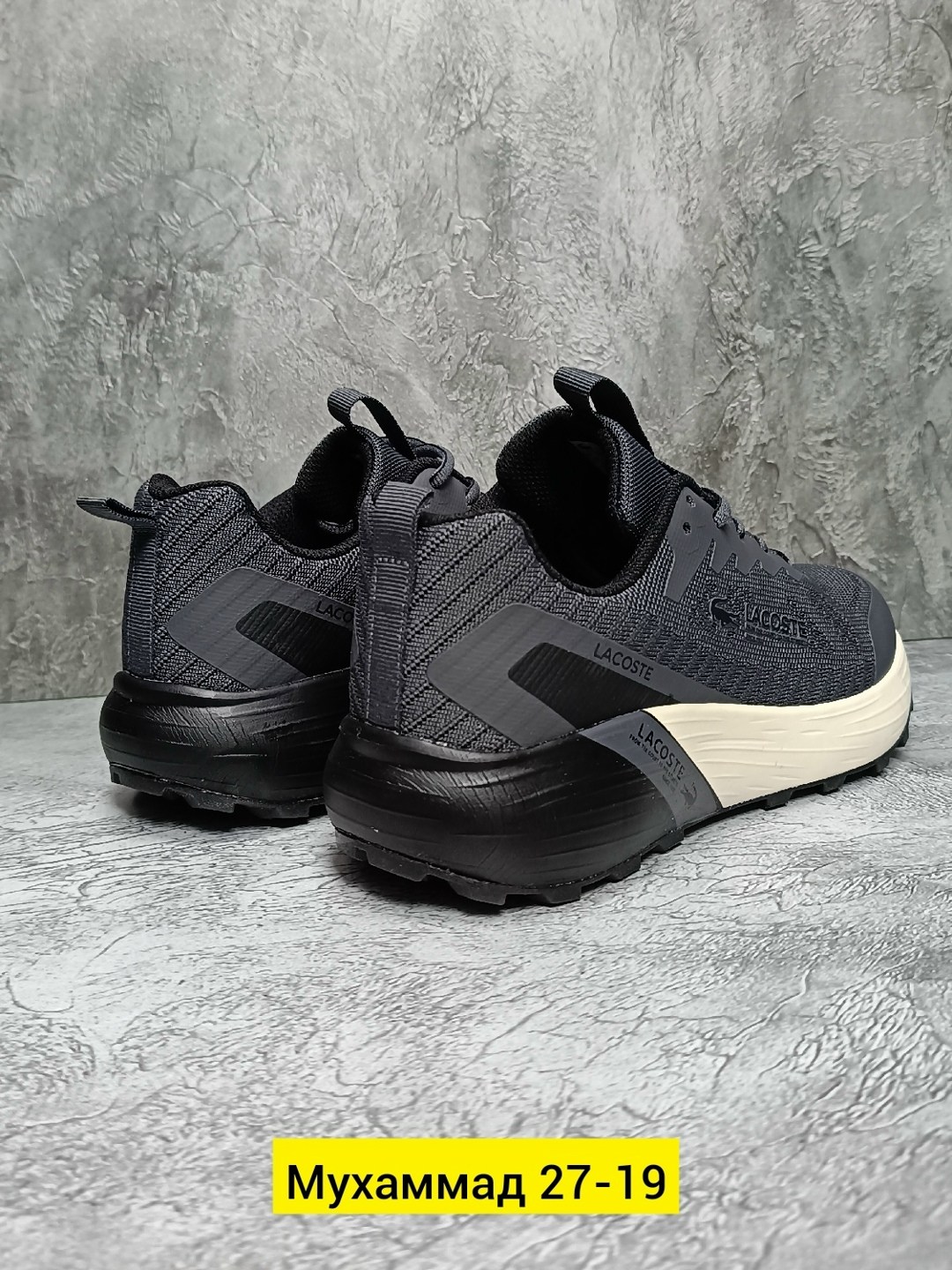 кроссовки,мужские кроссовки,кроссовка мужской,кроссовки мужские термо,кроссовки повседневные