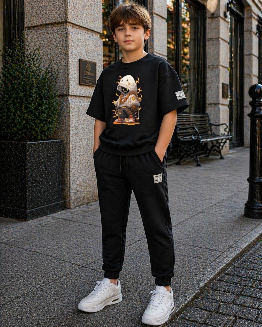 костюм спортивный мальчикам,спортивный костюм для мальчика детский,стильный детский костюм,одежда для мальчика,брюки спортивные для мальчик