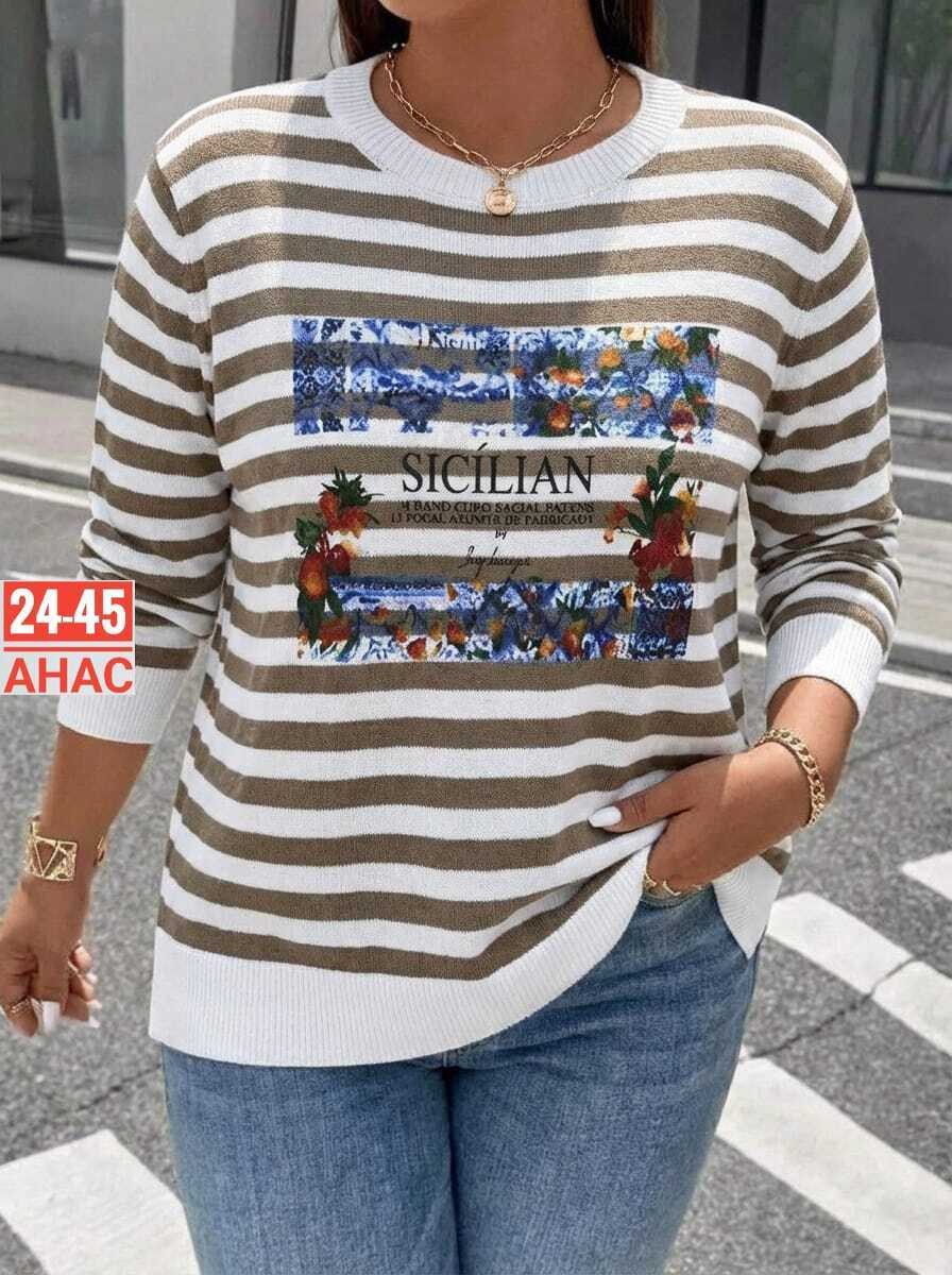 женская кофта,джемпер в полоску,кофта,кофта свитер женский,кофта в полоску