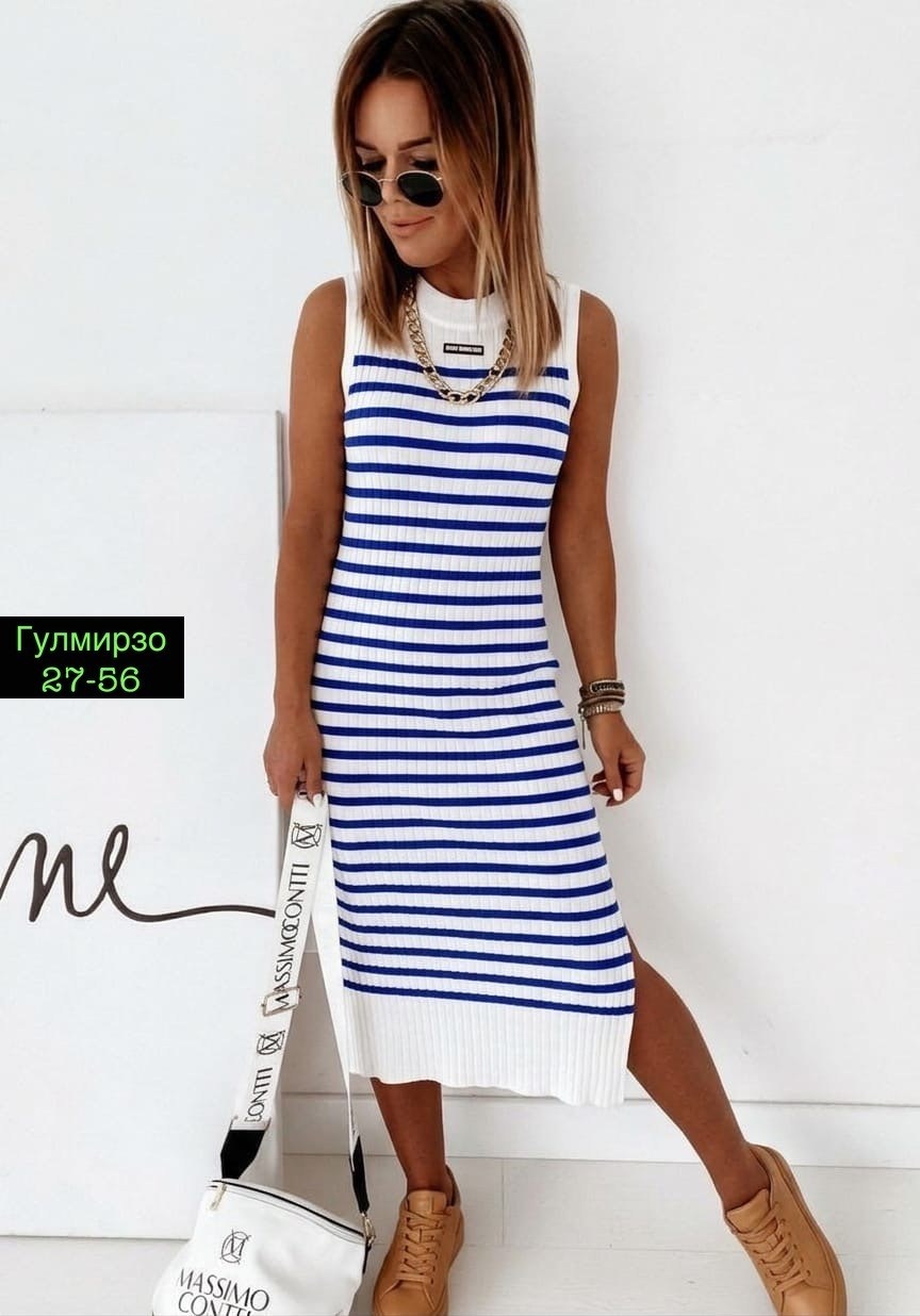 платья в полоску,платье женской,женское трикотажное платье в полоску,женское платье в полоску,трикотажное платье в полоску