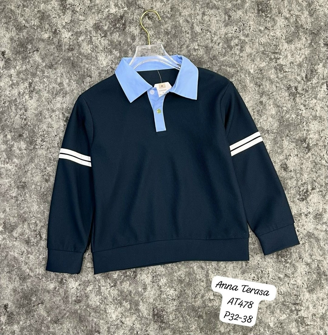 стильная школьная форма,школьная форма новая,школьный свитшот,джемпер школьный,модная кофта