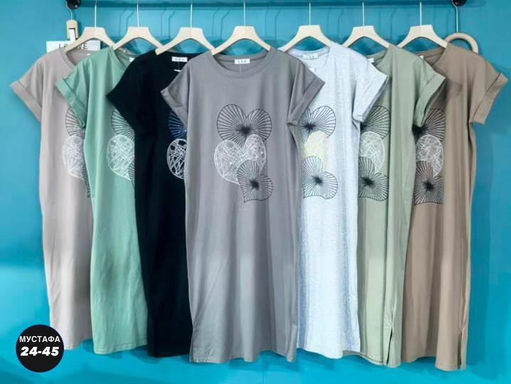 платье женской,платье туника, платье,туника женская,платья