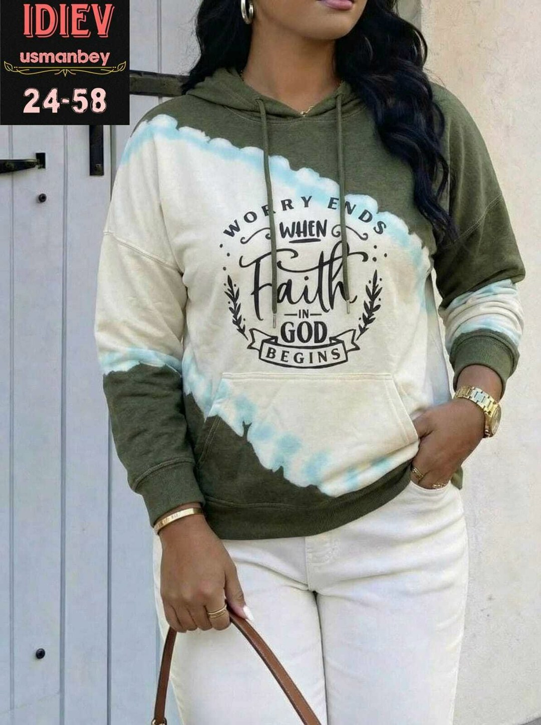 женская толстовка,толстовка для женщин,модная толстовка,толстовка,толстовки свитшот