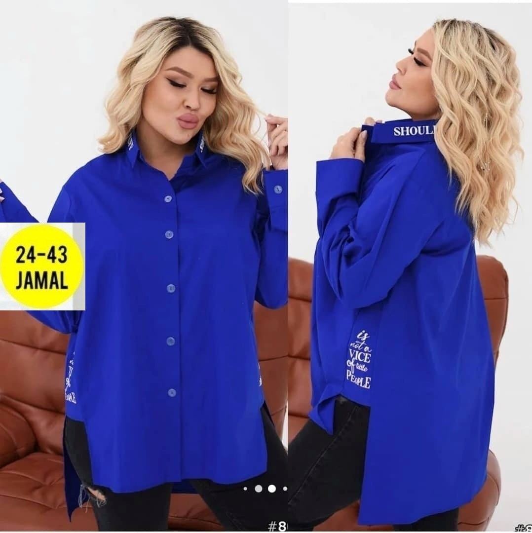 рубашка женская удлиненная,рубашка свободного кроя,рубашка женская,стильная женская рубашка,удлиненная рубашка