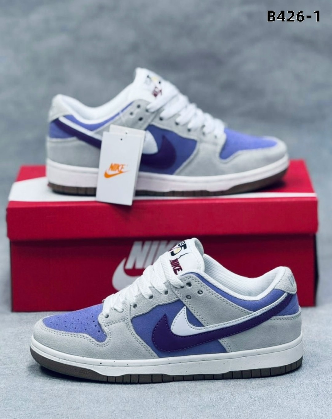 кроссовки nike sb dunk low purple pigeon,данки кроссовки найк фиолетовые,nike sb dunk low purple pigeon,кроссовки nike sb dunk low pro,кроссовки