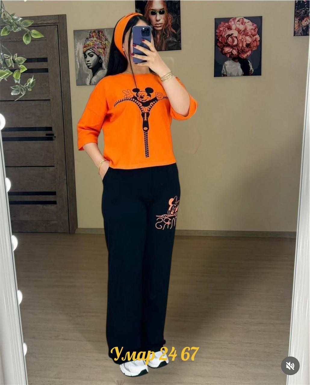 женские костюмы спортивные,костюм женский,женский костюм двойка,костюм женский 2026,костюм женские спортивные костюмы