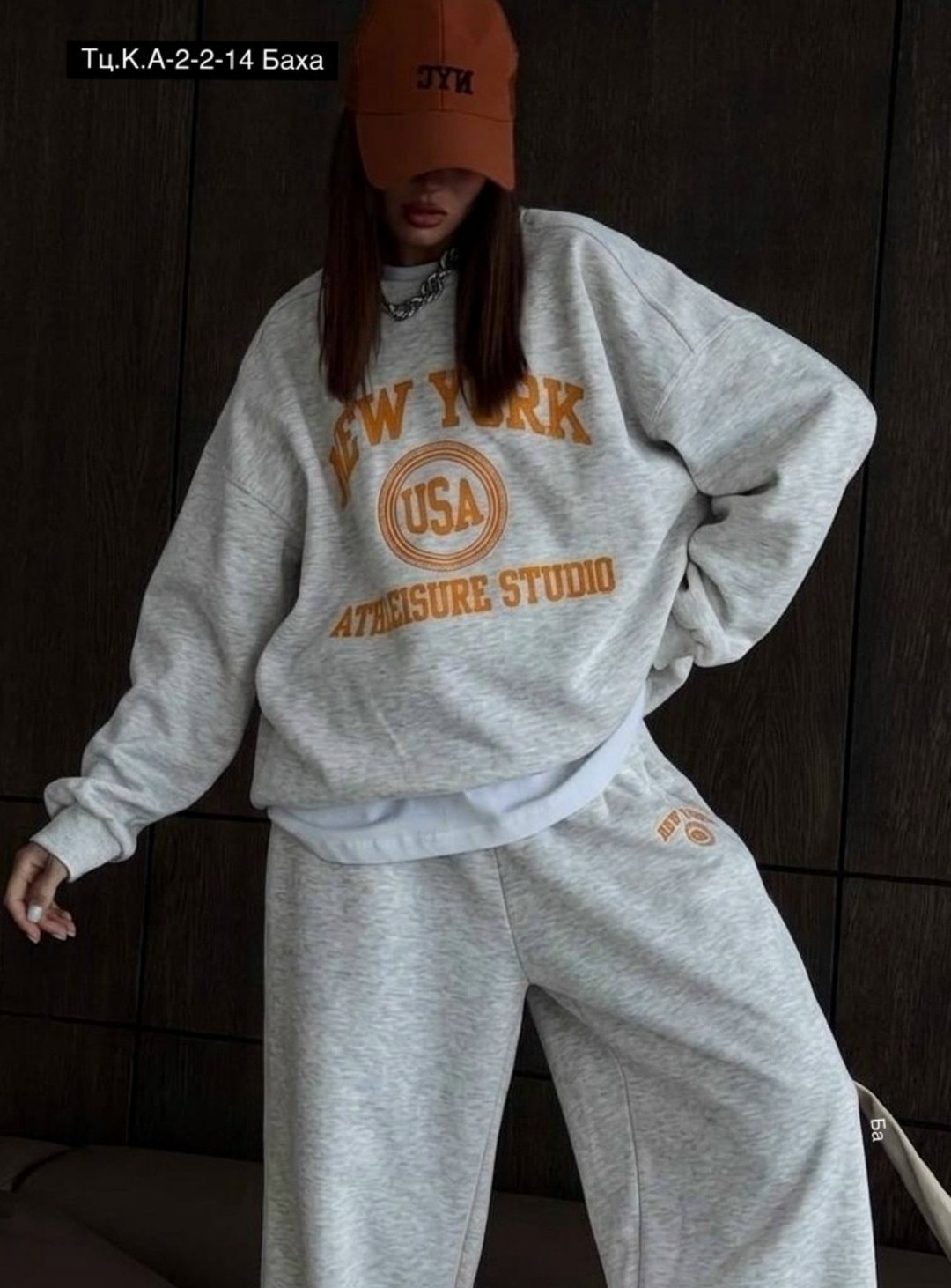 свитшот женская,костюм спортивный,костюм на флисе,синий свитшот,cпортивный костюм оверсайз