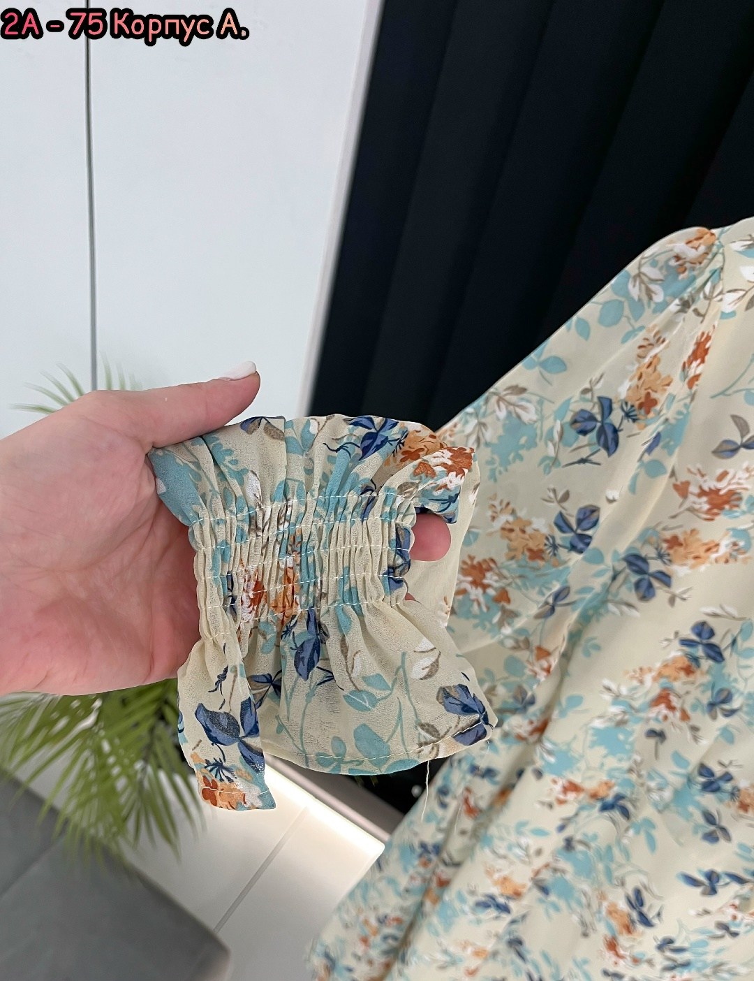 платье женское,платье,женское шифоновое платье,платье шифон,шифоновое платье