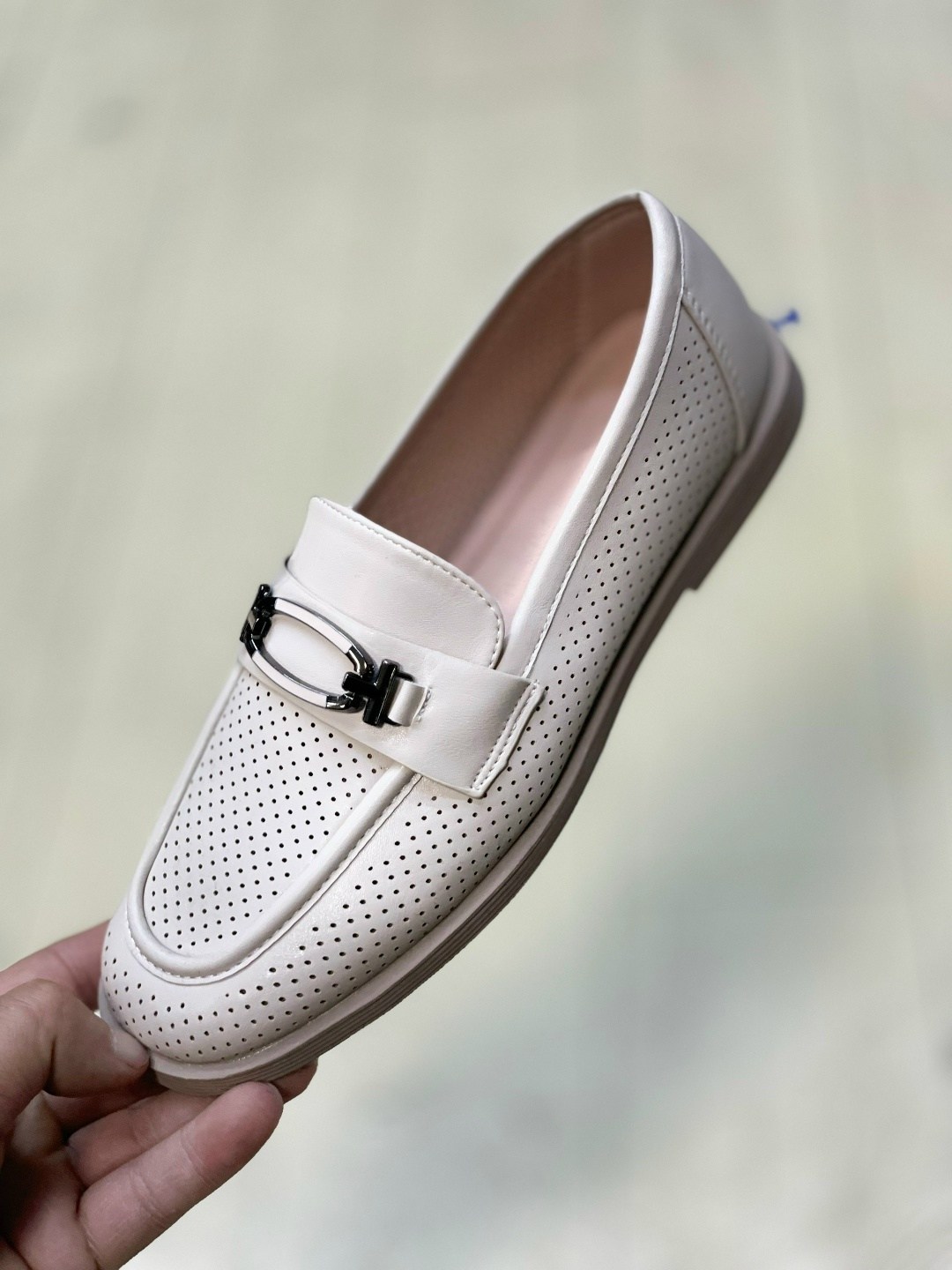 ,лоферы женские,мокасины женские,женская ,лоферы рензони женские