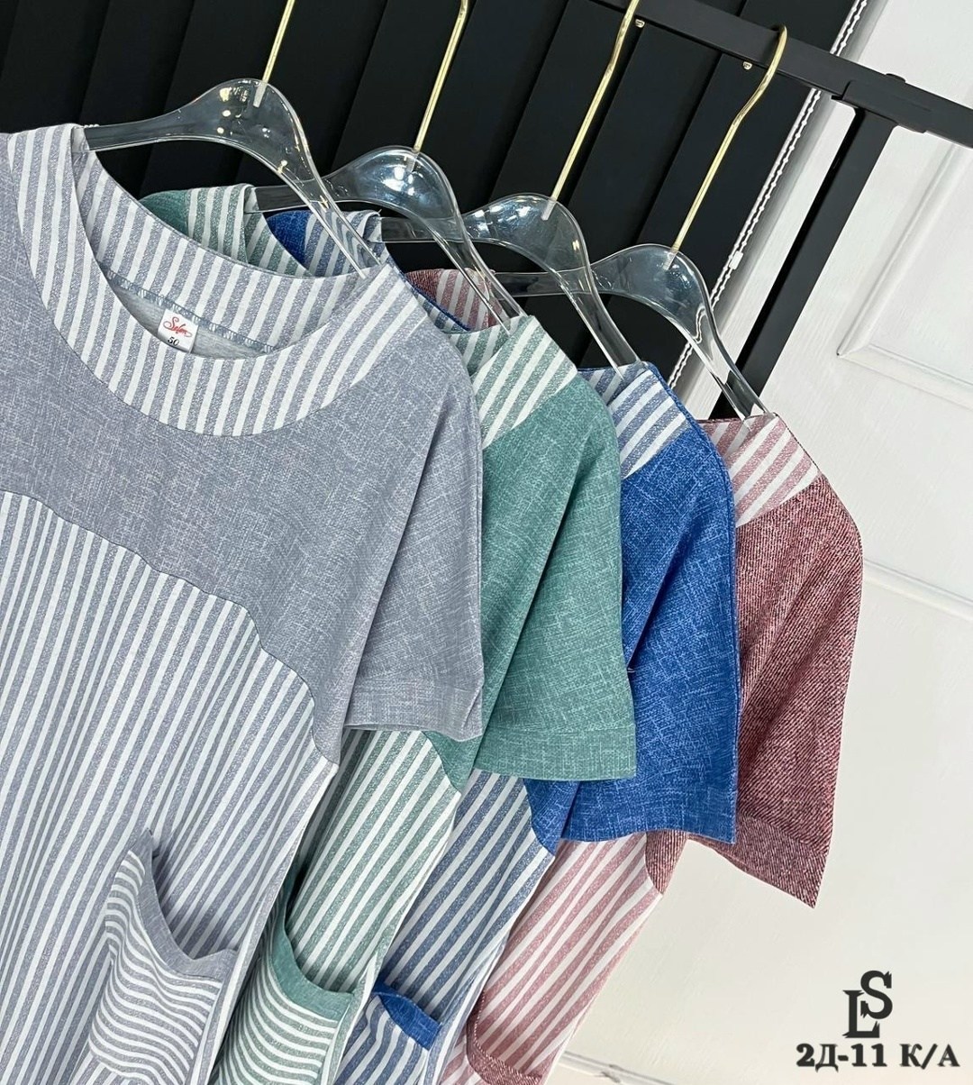 платье женской,платья,платье стильное,платье женской летнее,модное платье