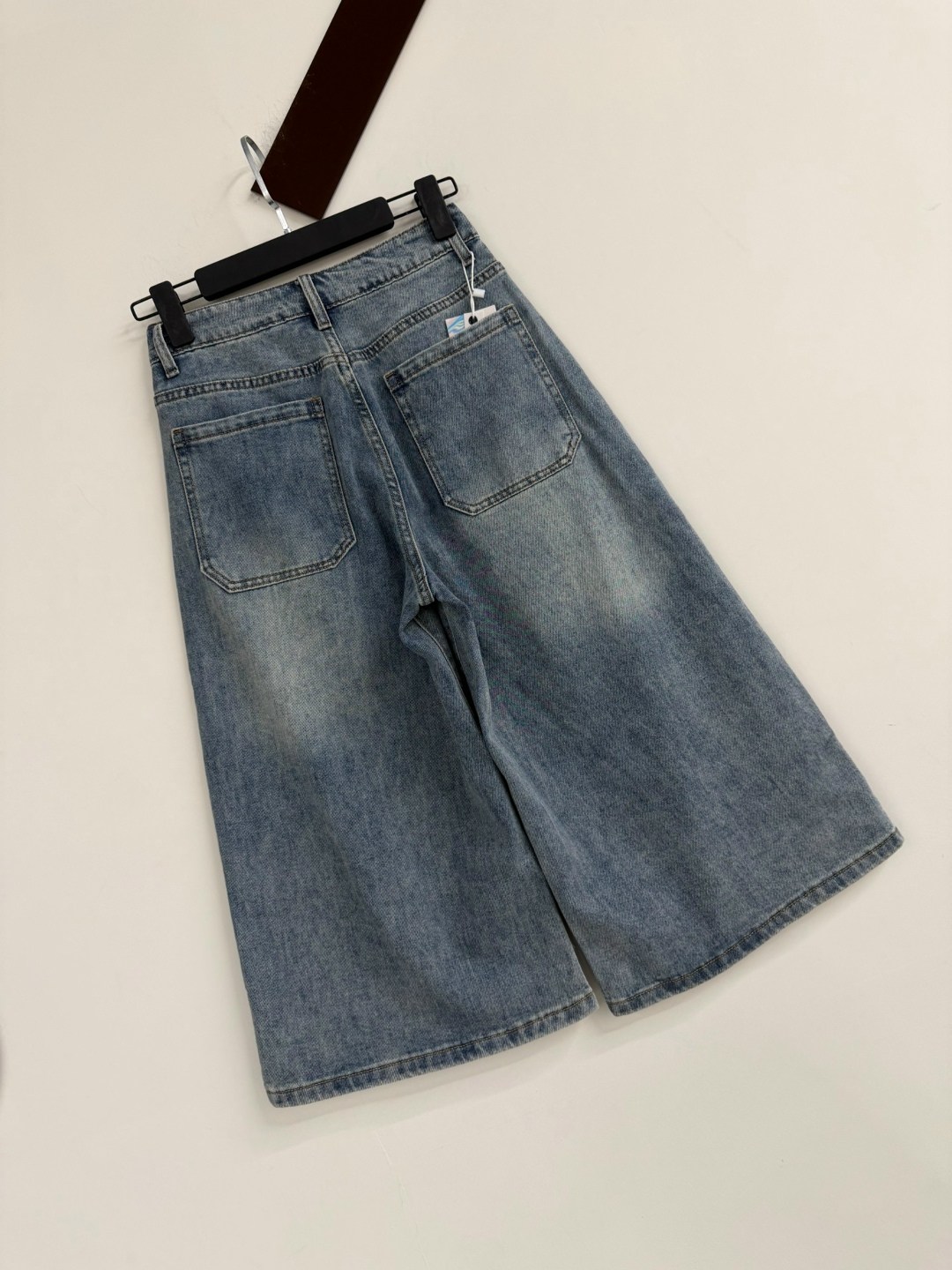 черные джинсы,широкие джинсы,женские джинсы,прямые джинсы,брюки джинсовые