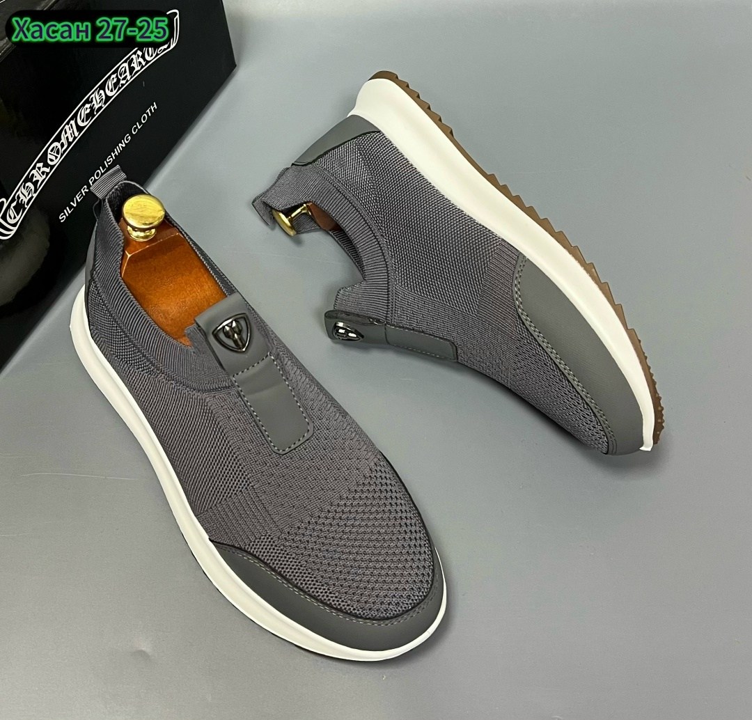 ,мужские кроссовки,кроссовка мужской,мужские летние кроссовки, мужская