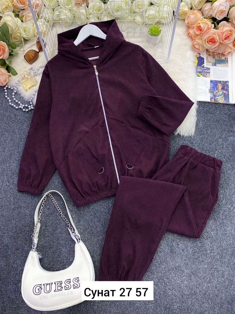 женский костюм на флисе,костюм двойка,костюмчик,костюм женский двойка,велюровый спортивная костюм