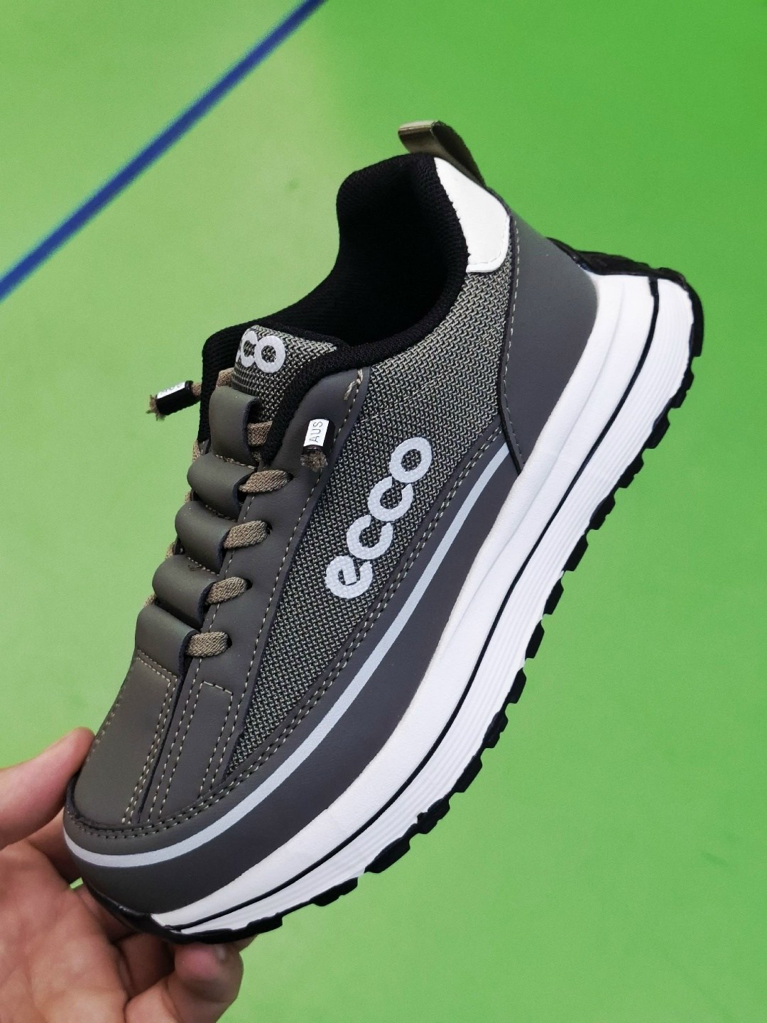 , спортивная,кроссовки женскиe,кроссовки ecco,кроссовки мужские женские