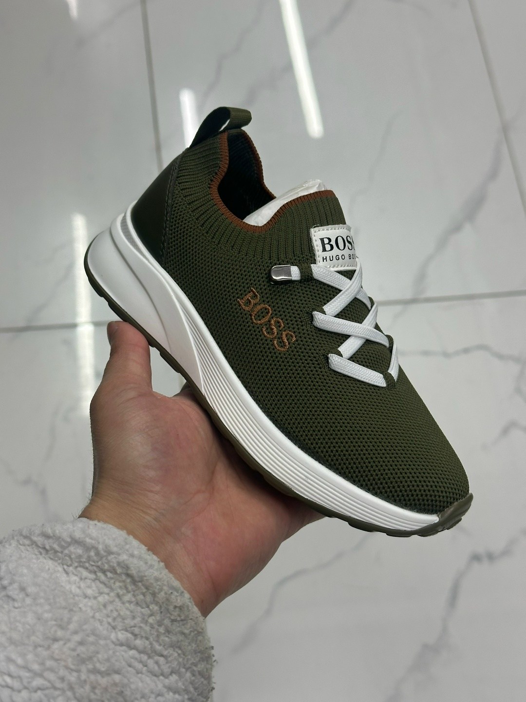 ,кроссовки loro piana мужские,кроссовки loro piana,мужские кроссовки,мужские текстильные кроссовки