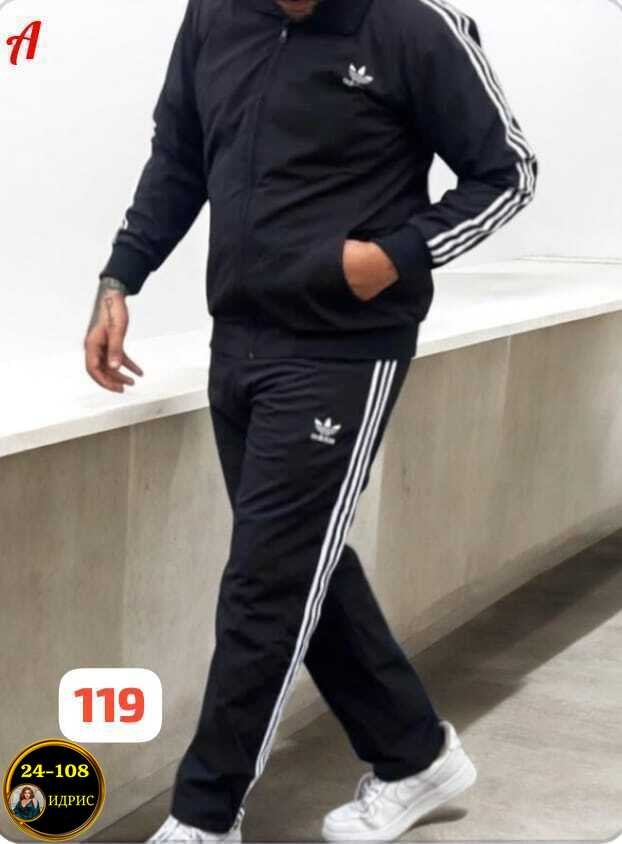 костюм адидас шустер спортивный 90х арт. 11264913,спортивный костюм адидас шустер 80,спортивный костюм мужской адидас из 90 х,мужской спортивный костюм,спортивный костюм adidas