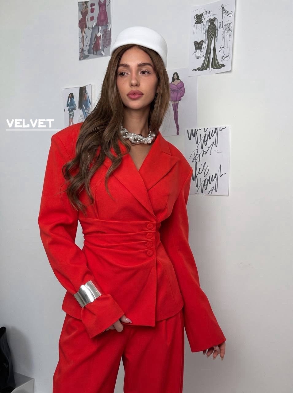 модные костюмы,женские брючные костюмы,элегантный брючный костюм,костюм повседневный,брючный деловой костюм