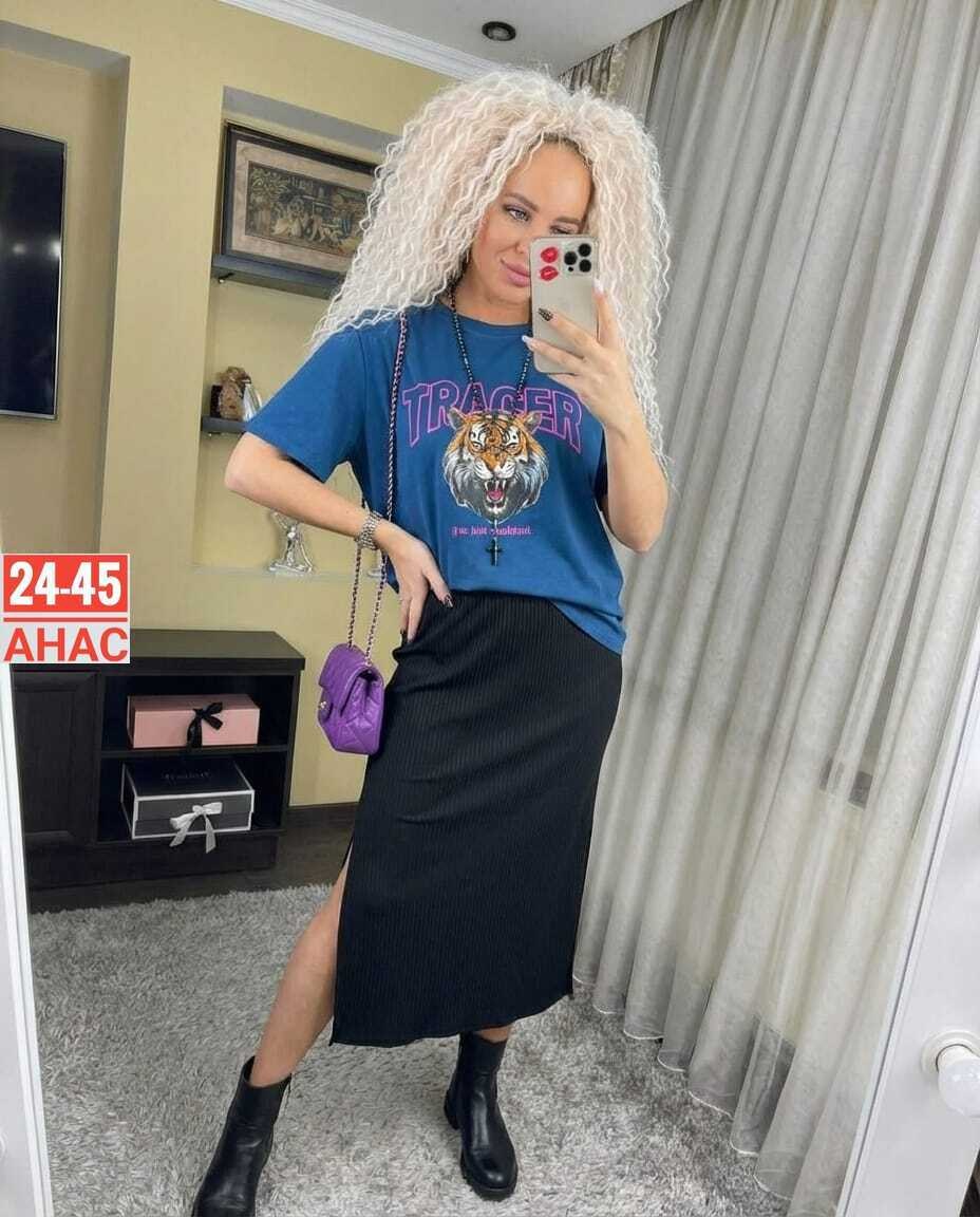 юбка женская,юбка,юбка трикотажная,модели юбки,стильная юбка