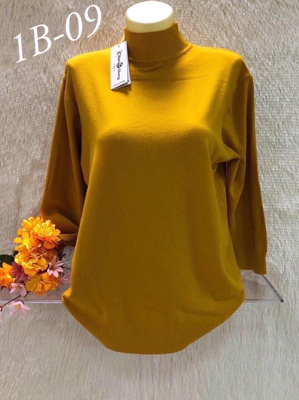 водолазка,кофта женская,водолазка женская,водолазка кашемир,водолазка с коротким рукавом женская