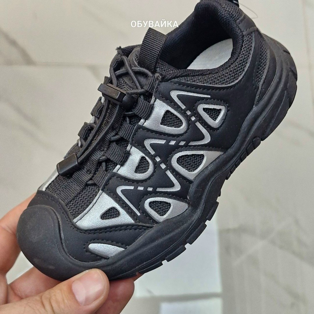 треккинговые кроссовки,кроссовки тактические,сандалии для мужчин,сандалии мужские летние,спортивная