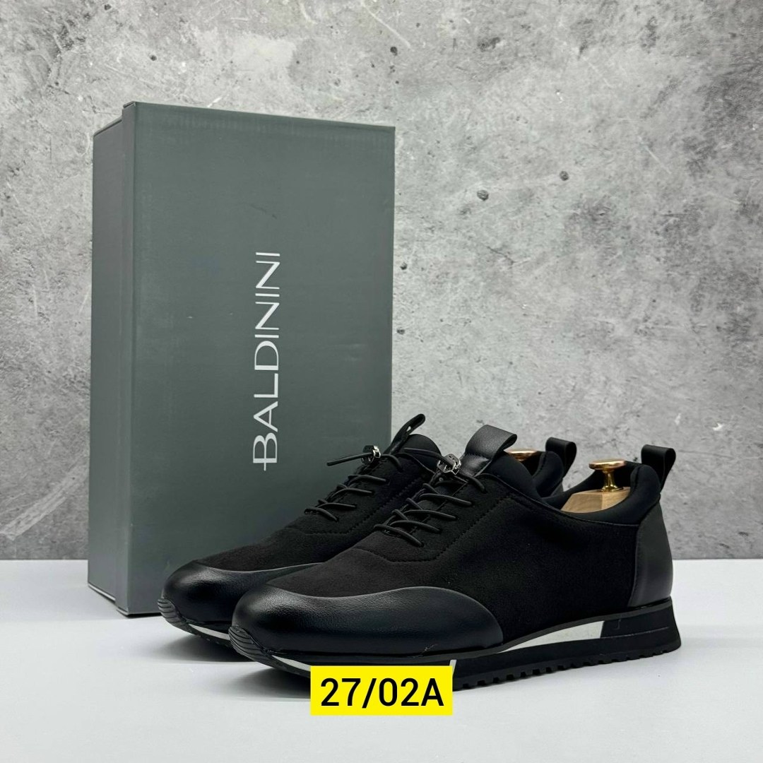 ,кожаные кроссовки мужские,мужская  кроссовки,кроссовка мужской,мужские кроссовки