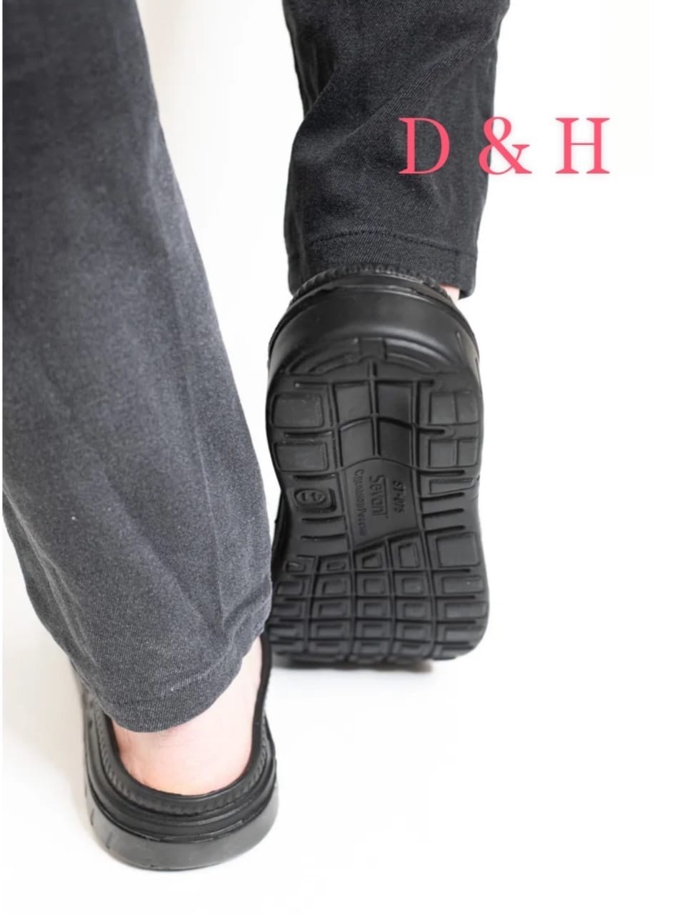 ,сабо ,пляжная ,сабо,тапочки мужские летние