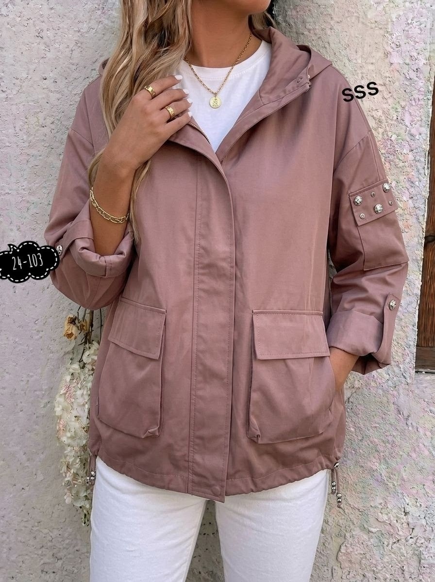 куртка женская,куртка модная,куртка,легкая куртка,куртка женская бежевая