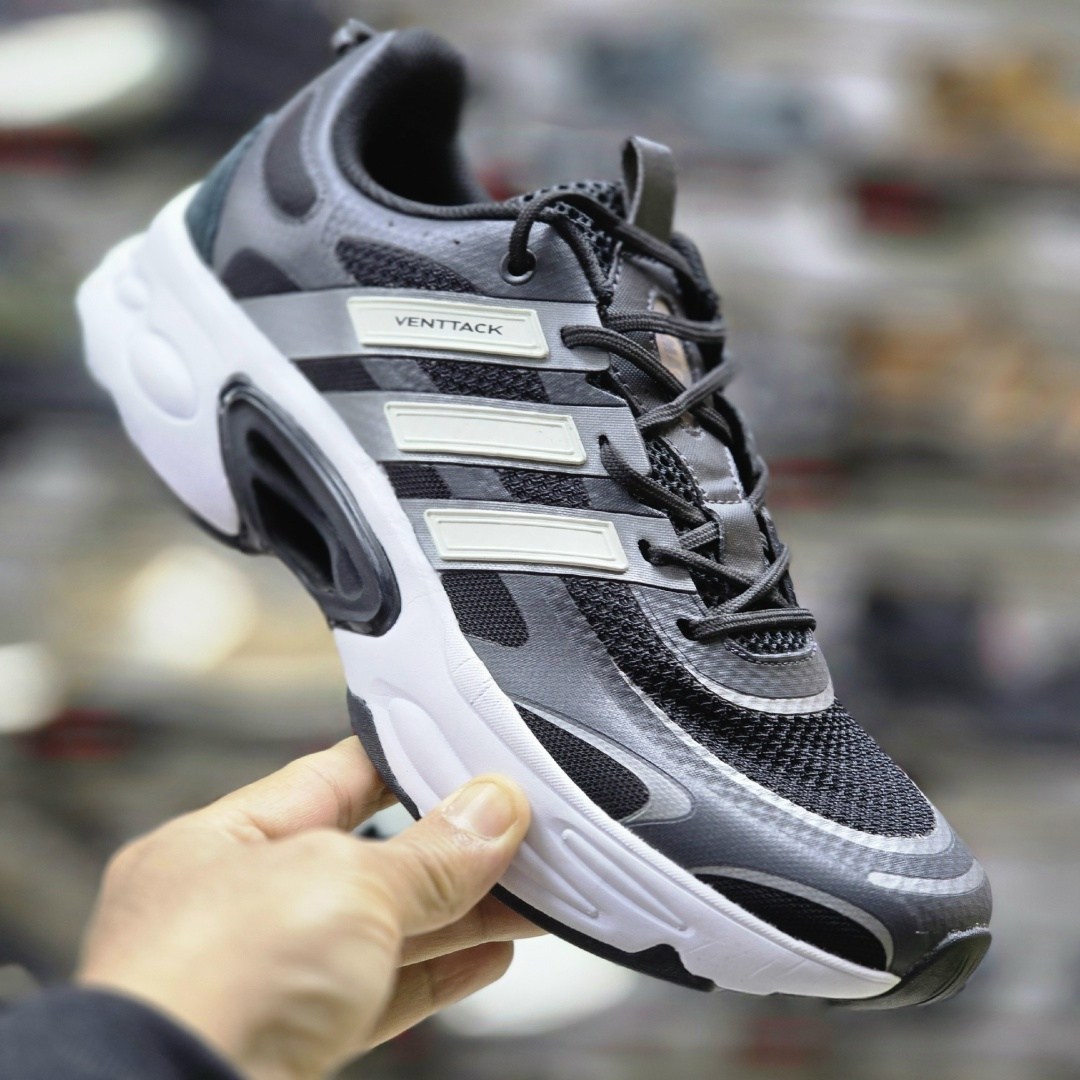 кроссовки adidas,кроссовки climacool adidas,кроссовки climacool adidas серебряный,adidas response cl кроссовки,кроссовки мужские adidas