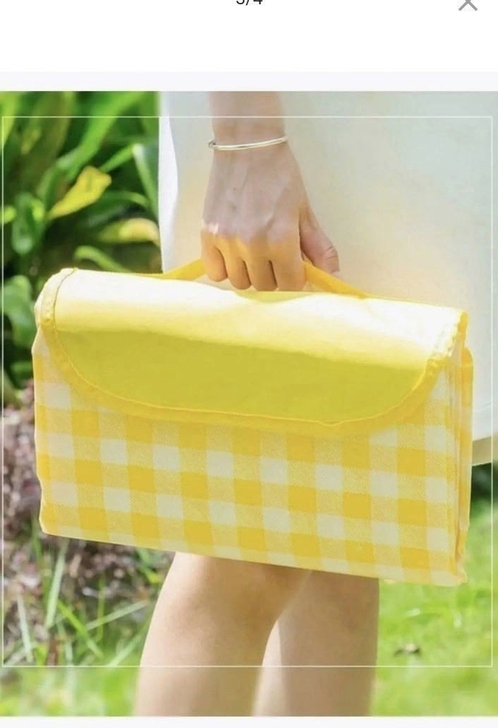 складной коврик для пляжа и пикника,водонепроницаемый коврик для пикника,складной коврик для пикника,коврик для пикника,коврик для пляжа и пикника