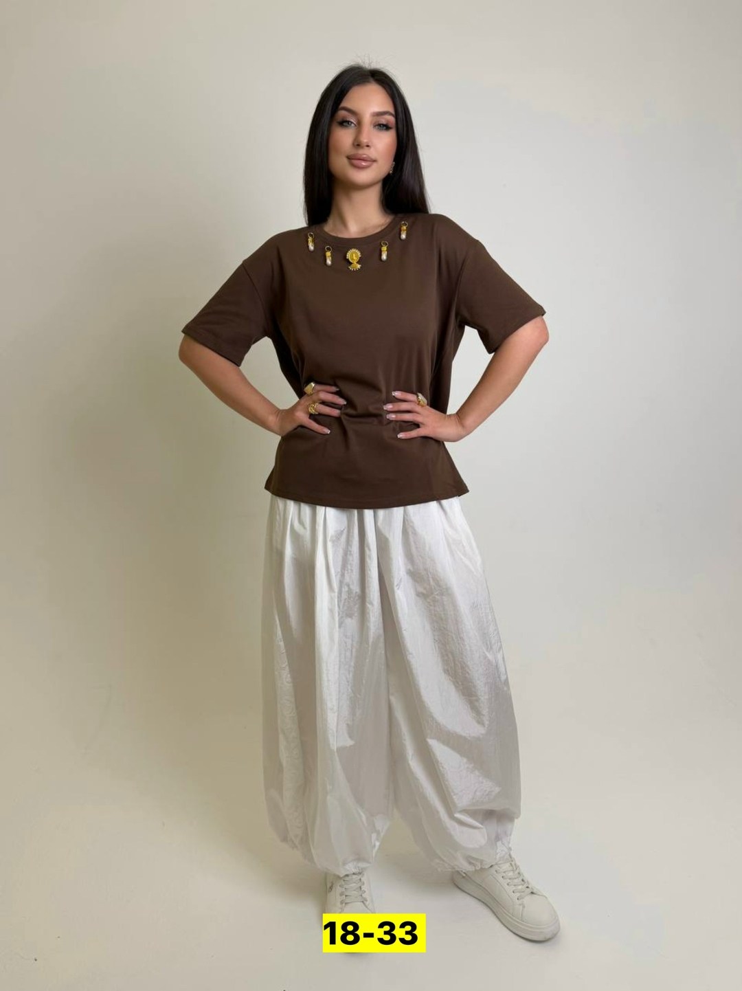 футболки женская,блуза,футболка,джемпер женские