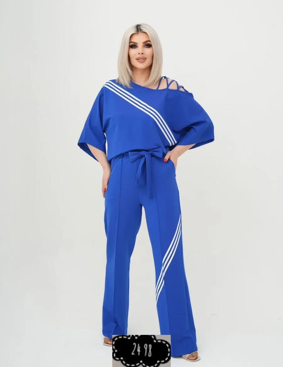 женские костюмы спортивные,костюм спортивные женские костюмы,костюм спорт шик,костюм женский,повседневный костюм