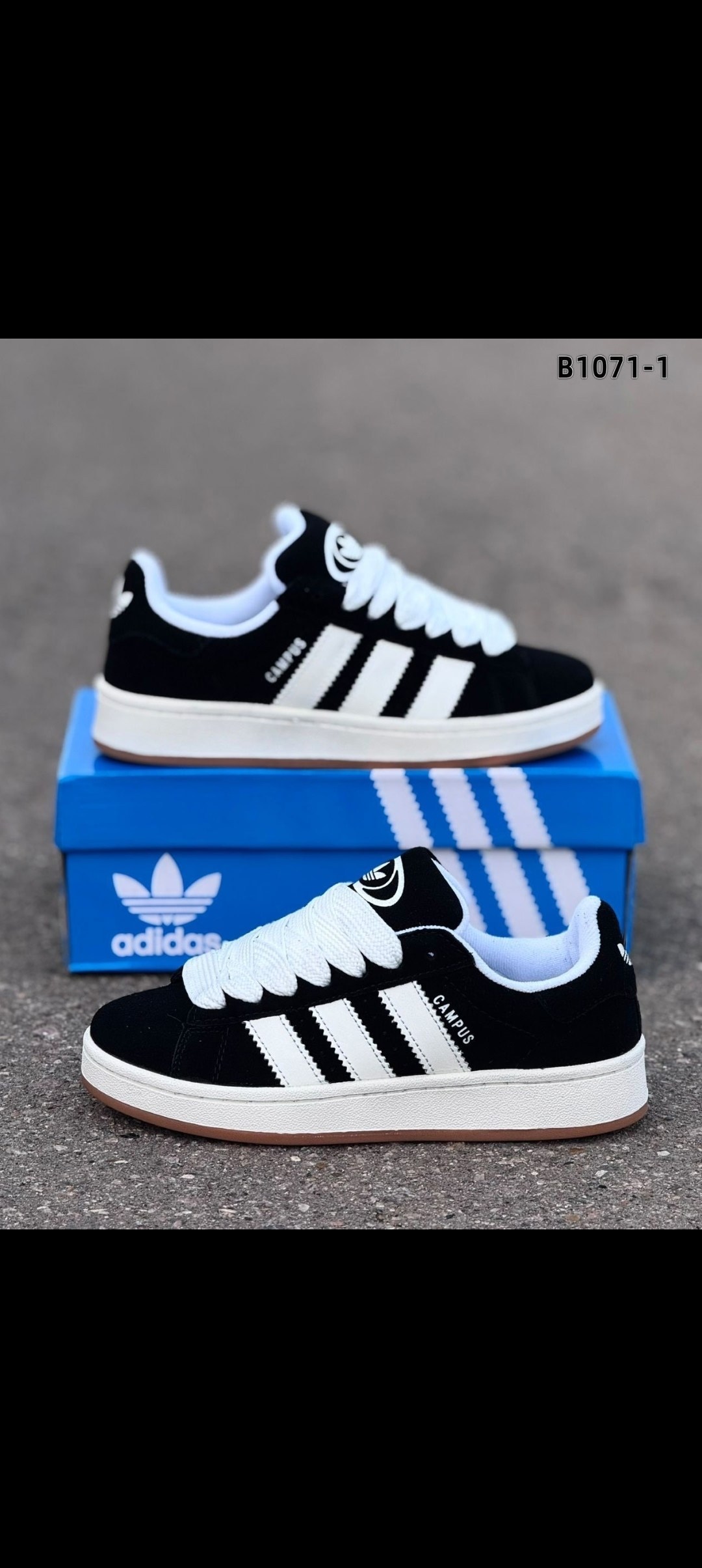 кроссовки adidas campus,кроссовки adidas,,кроссовки мужские adidas campus,зимние кроссовки adidas campus