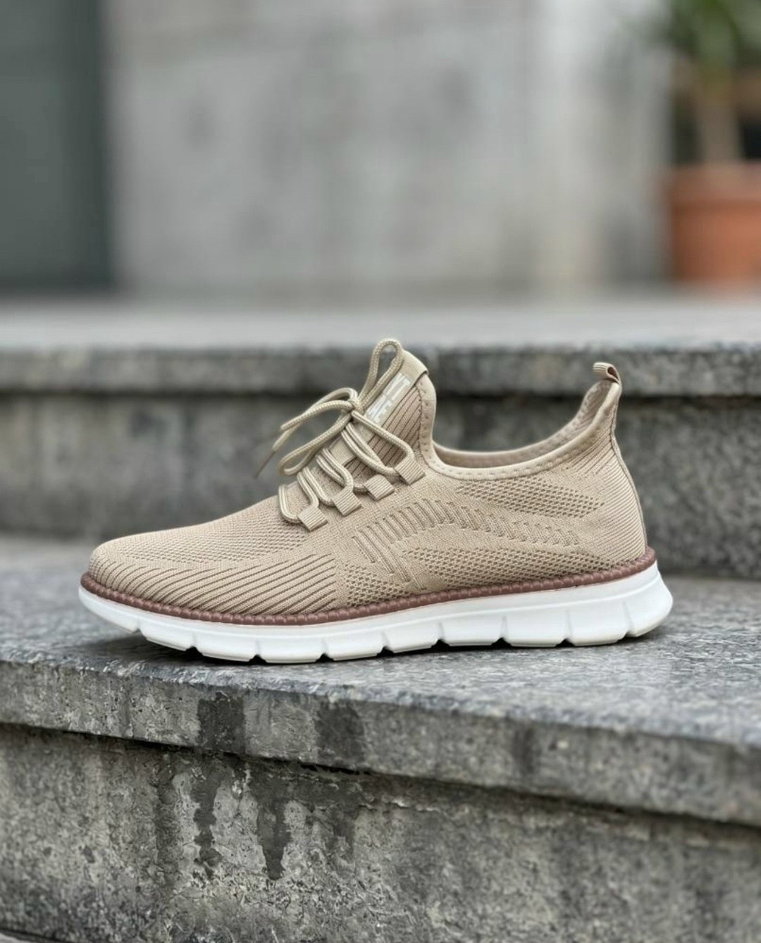 кроссовки,мужские кроссовки,спортивная ,кроссовки мужские сетчатые,