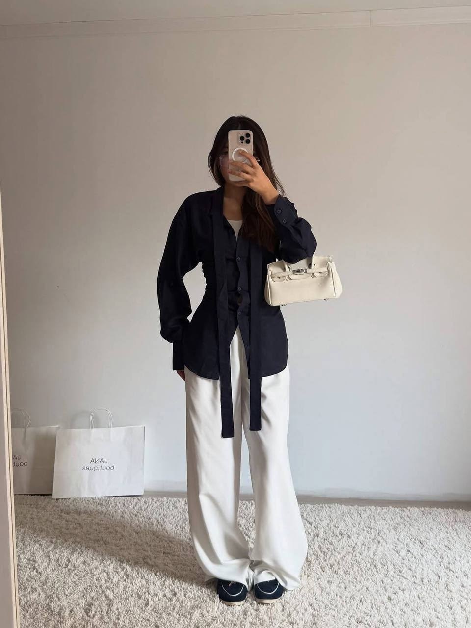 рубашка женская,льняные рубашки,повседневная рубашка,рубашка стильная,рубашка изо льна