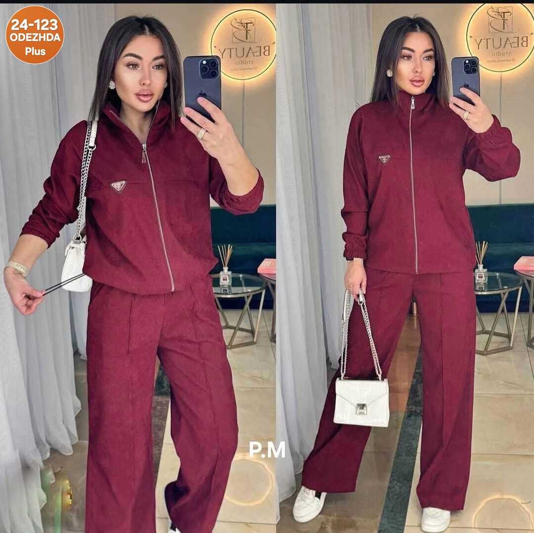 костюм двойка вельвет,женский костюм на флисе,костюм двойка женская,велюровые костюмы,cпортивный костюм женский на флисе