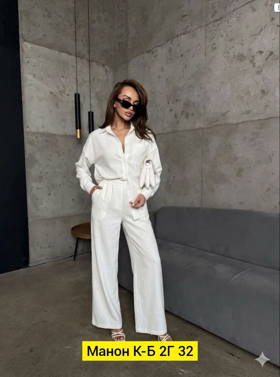 женский костюм,стильные костюмы,костюм женский брючный,костюм с брюками,женский костюм брюки