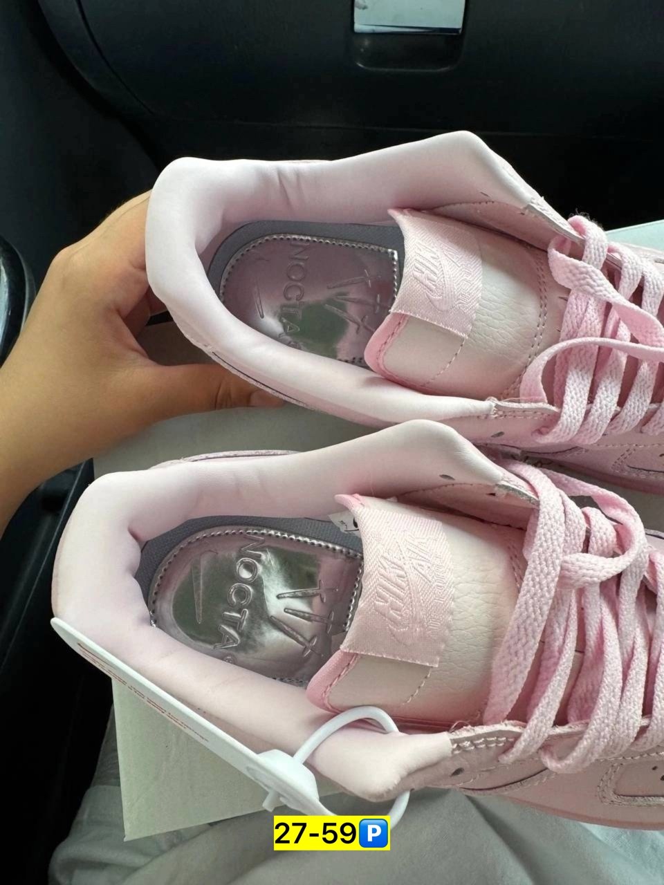 nike air force 1 low pink foam,кросcовки nike air force 1,кроссовки air force 1 бледно-розовый nike,nike air force 1,nike air force 1 low